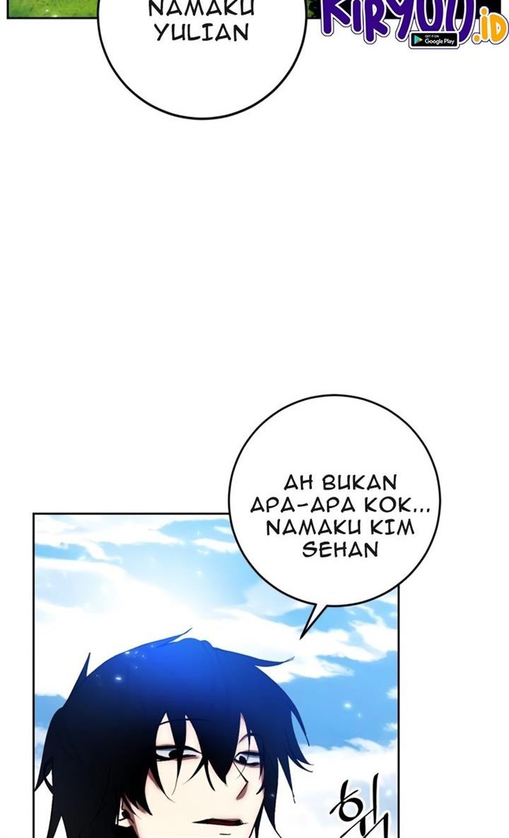 Chapter 87 - halaman 63