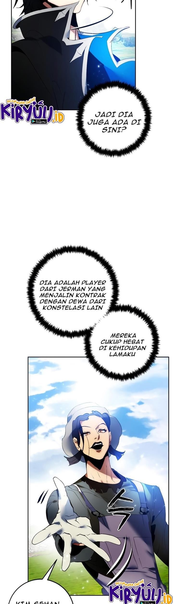 Chapter 87 - halaman 64