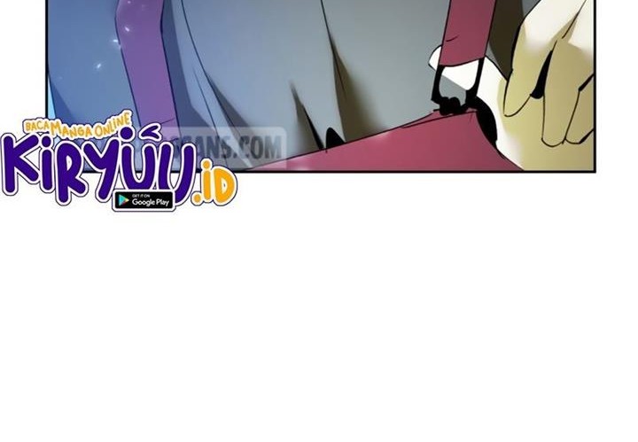 Chapter 87 - halaman 67