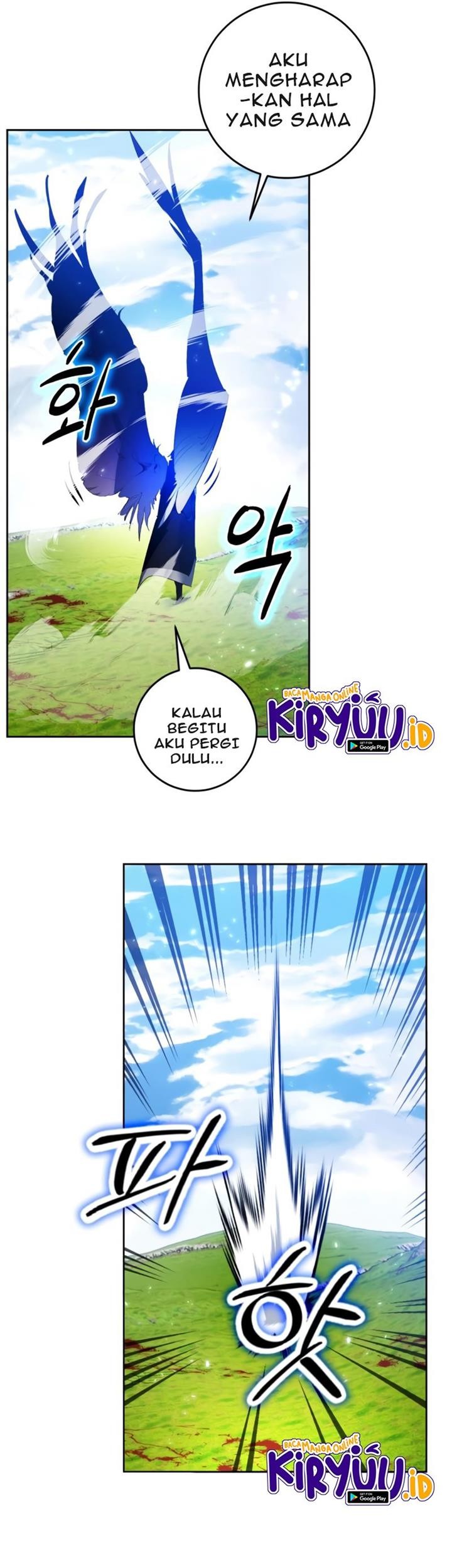 Chapter 87 - halaman 68