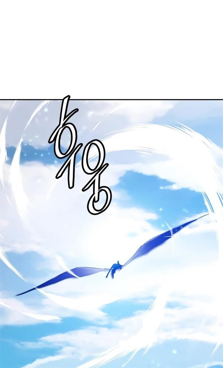 Chapter 87 - halaman 69