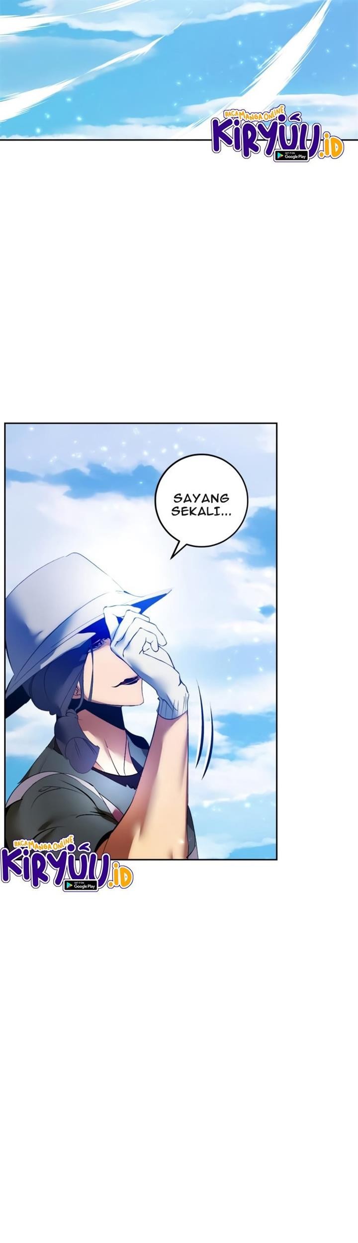 Chapter 87 - halaman 70