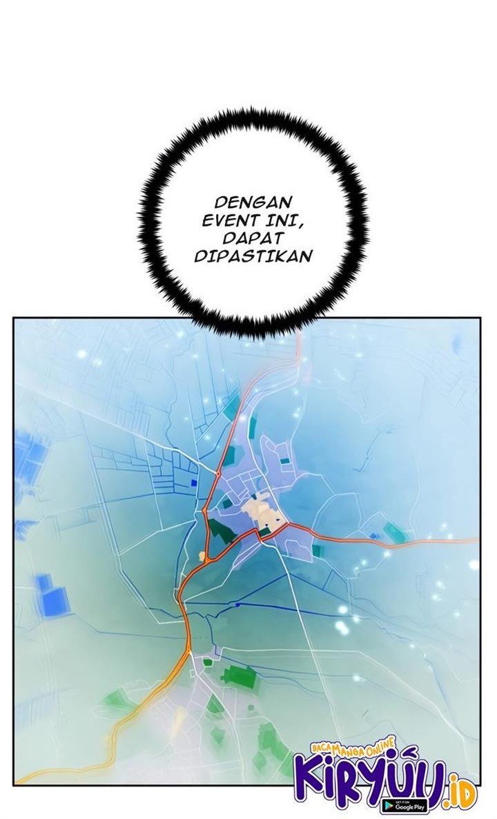 Chapter 87 - halaman 71