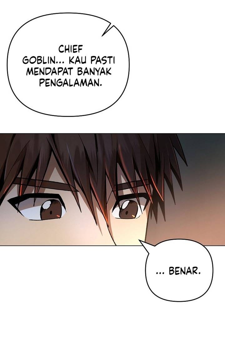 Chapter 7 - halaman 38