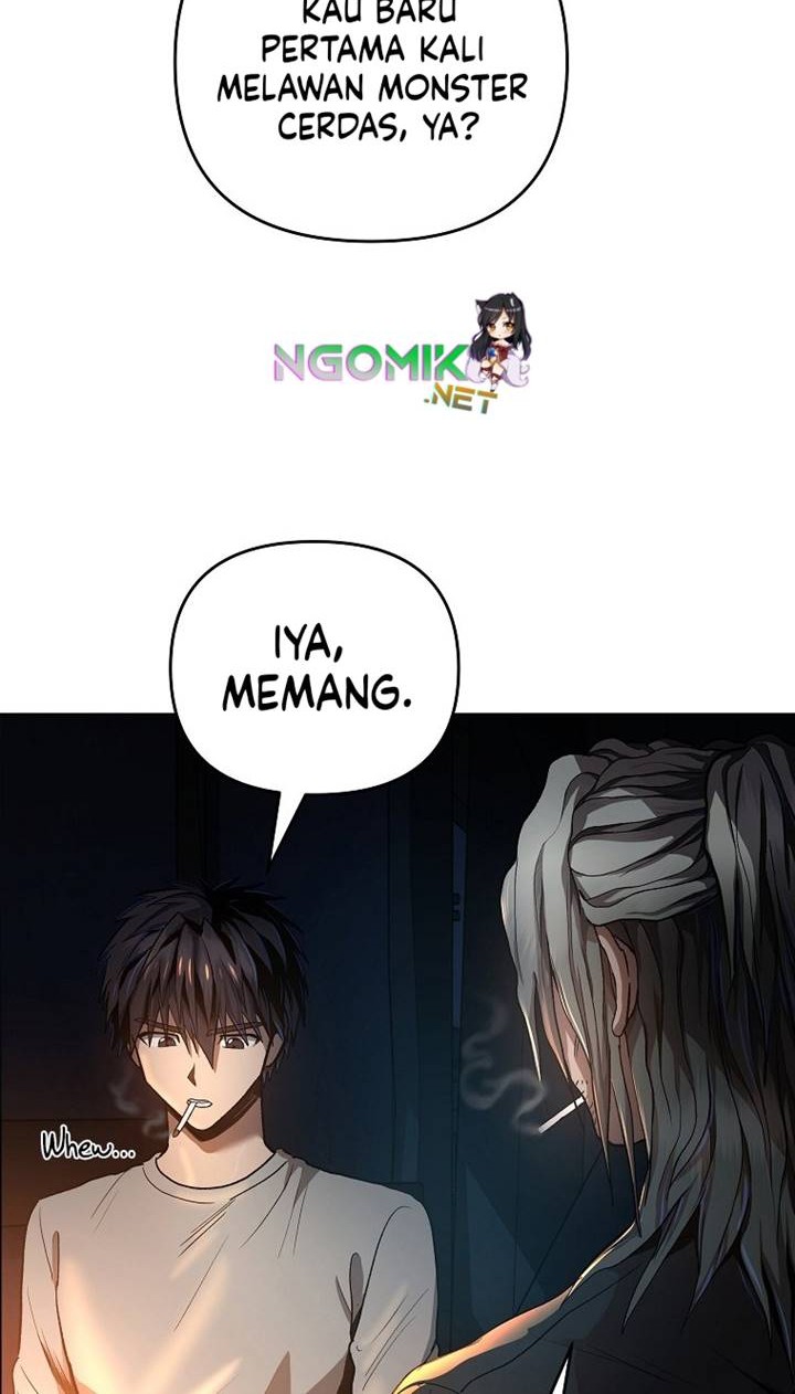 Chapter 7 - halaman 40