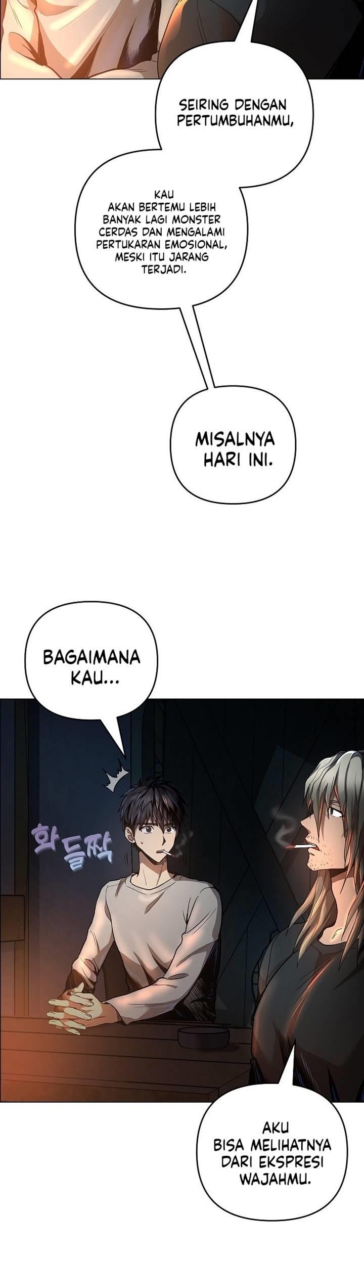 Chapter 7 - halaman 41
