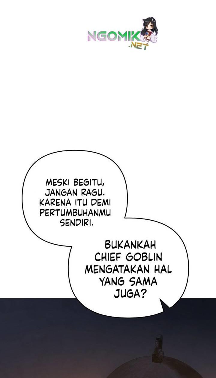Chapter 7 - halaman 42