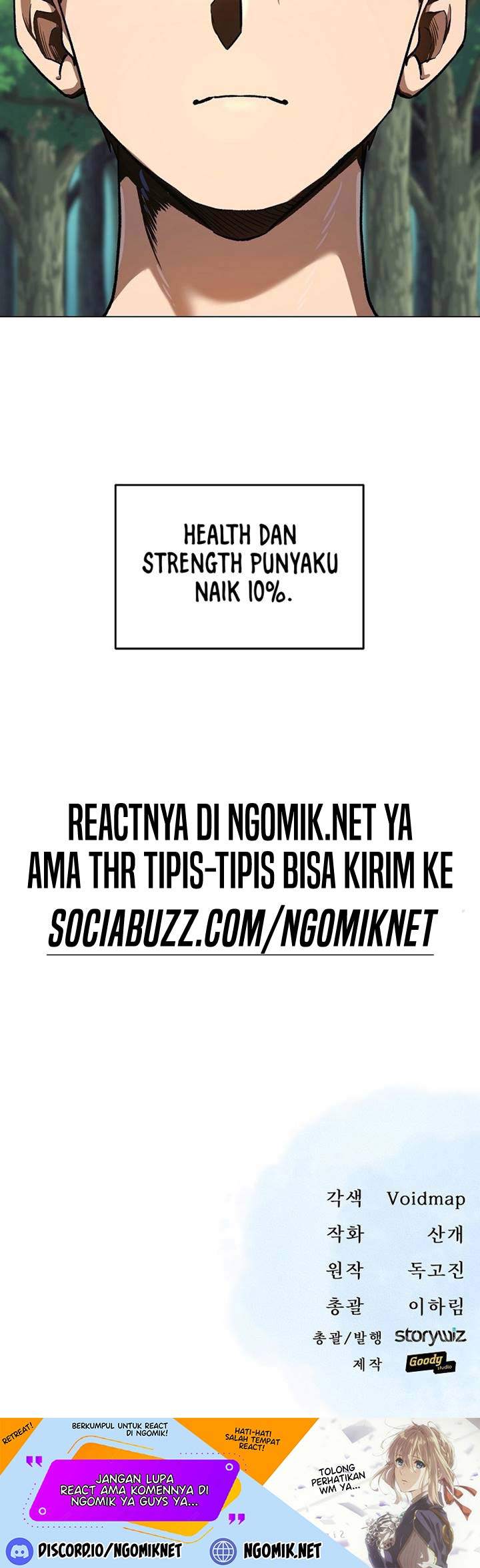 Chapter 7 - halaman 58
