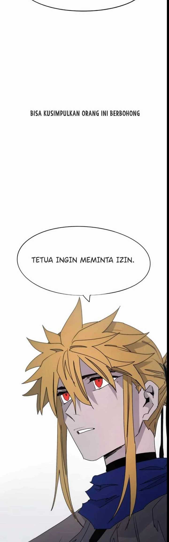Chapter 80 - halaman 31
