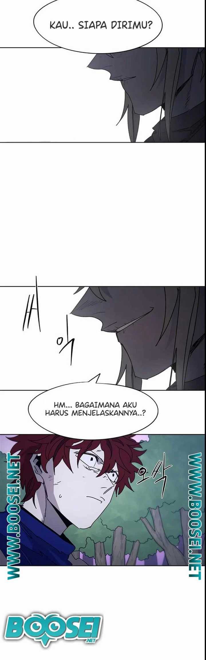 Chapter 80 - halaman 39