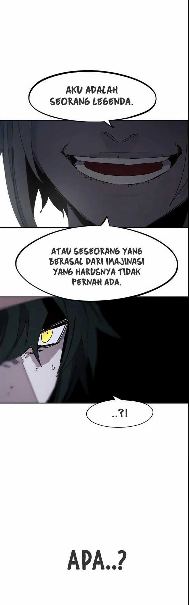 Chapter 80 - halaman 40