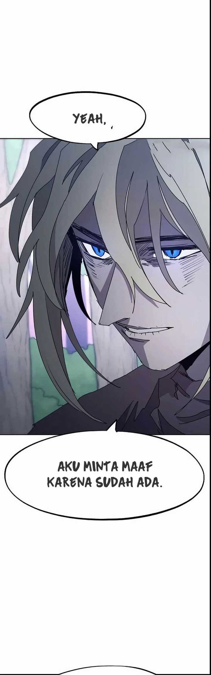 Chapter 80 - halaman 41
