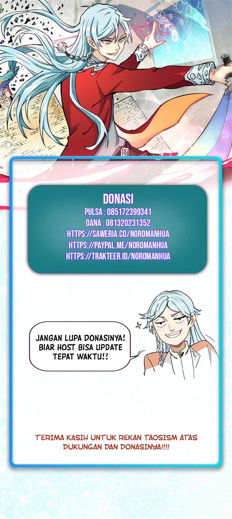 Chapter 13 - halaman 24