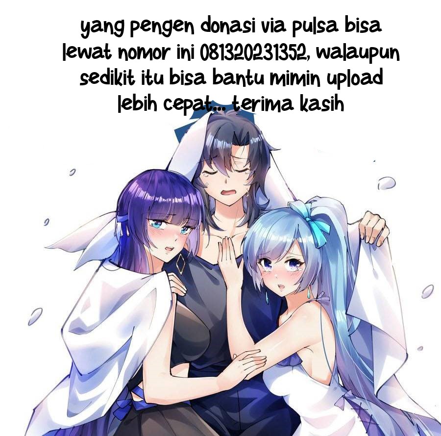 Chapter 12 - halaman 22