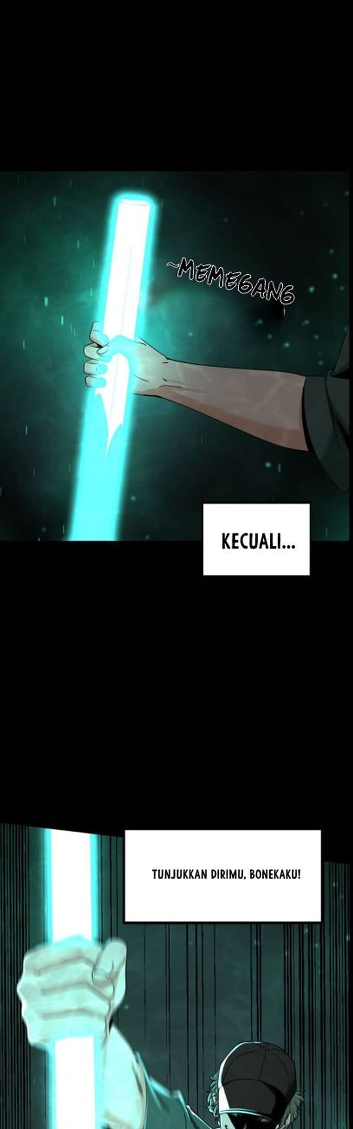 Chapter 73 - halaman 15
