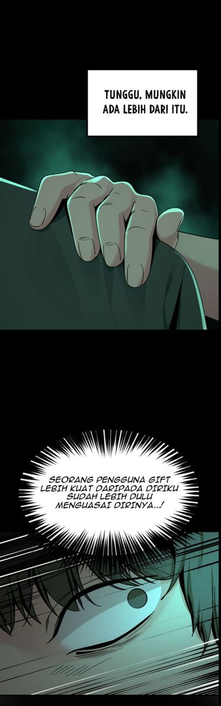 Chapter 73 - halaman 18