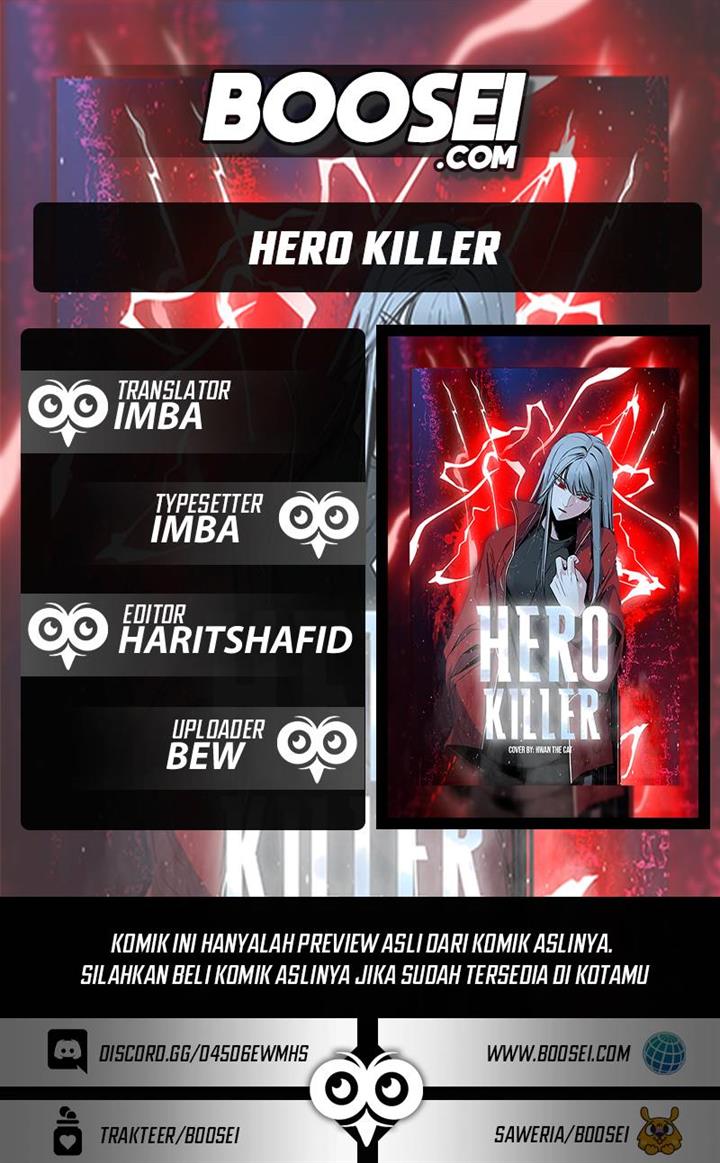 Chapter 73 - halaman 2
