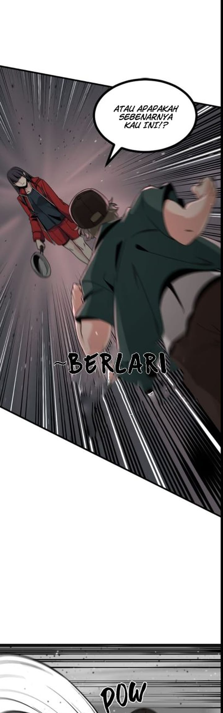 Chapter 73 - halaman 24