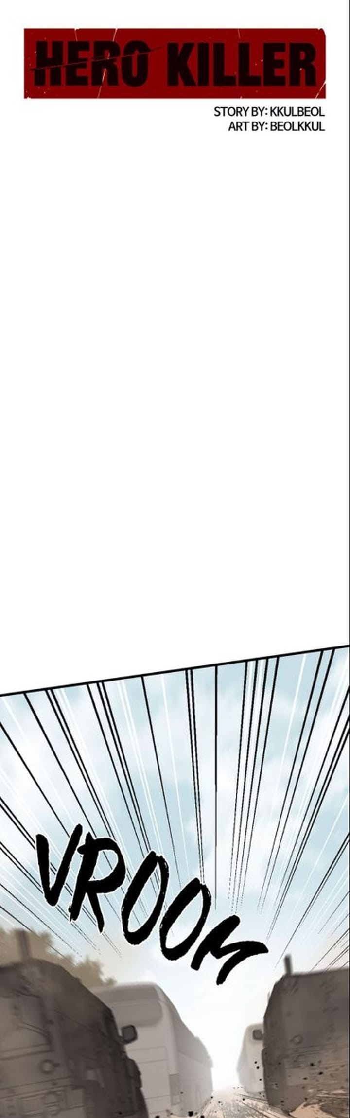 Chapter 73 - halaman 29