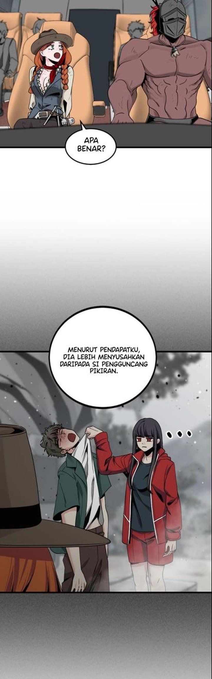 Chapter 73 - halaman 35
