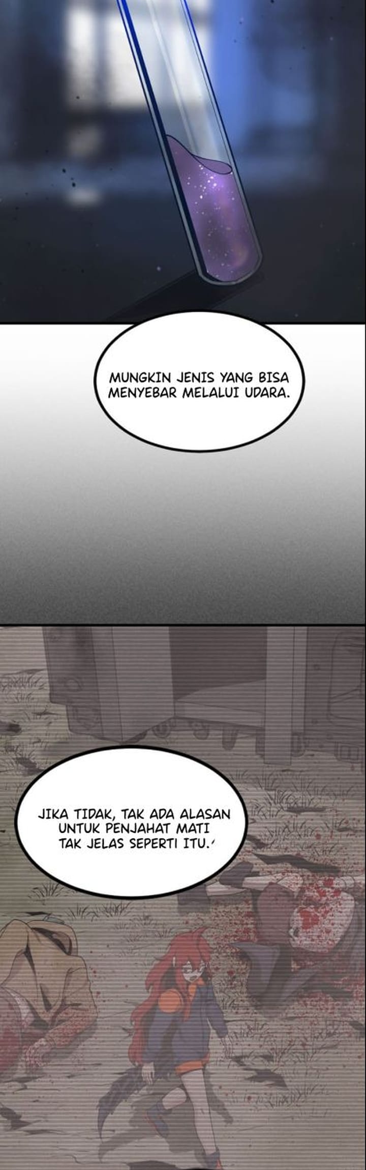 Chapter 73 - halaman 45