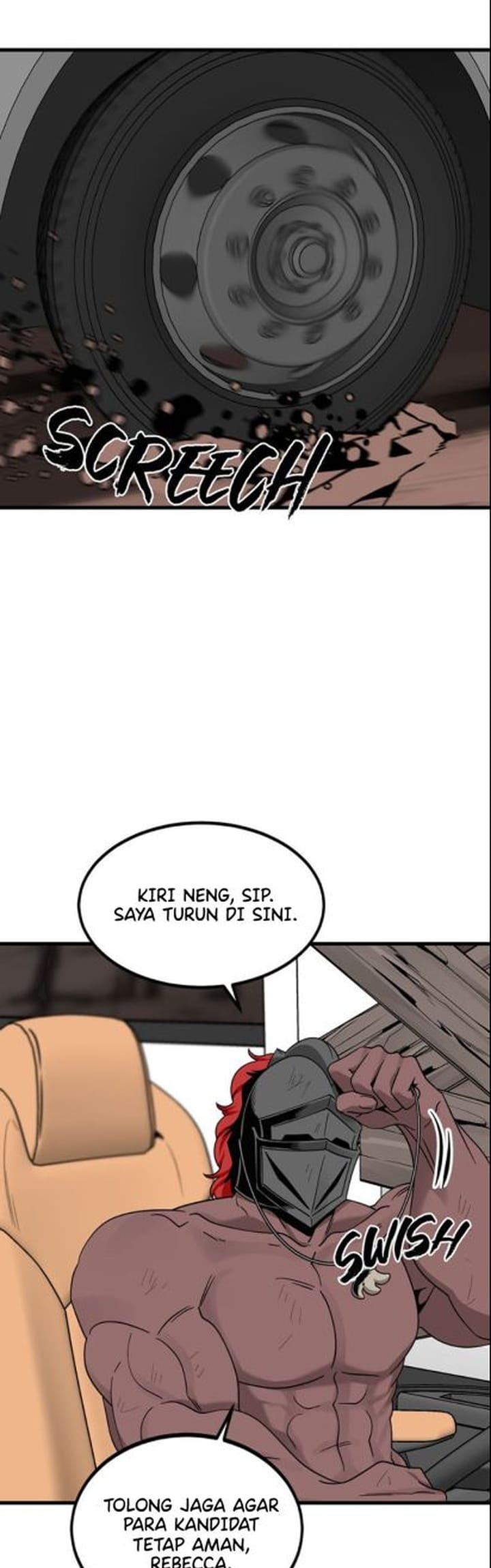 Chapter 73 - halaman 47