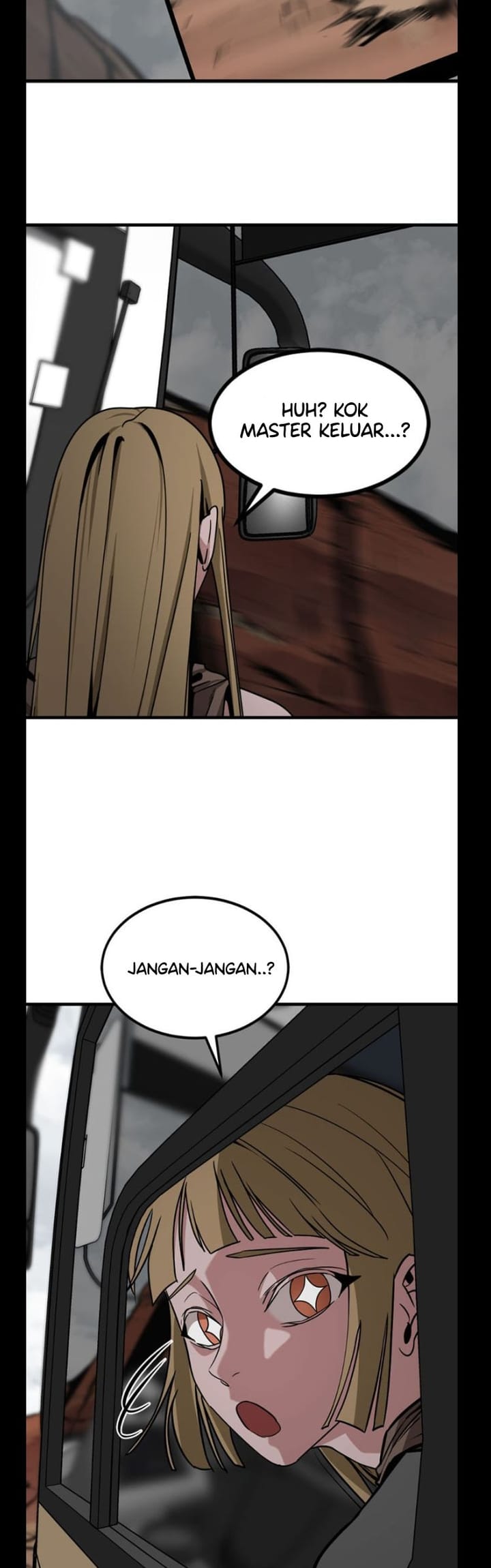 Chapter 73 - halaman 50