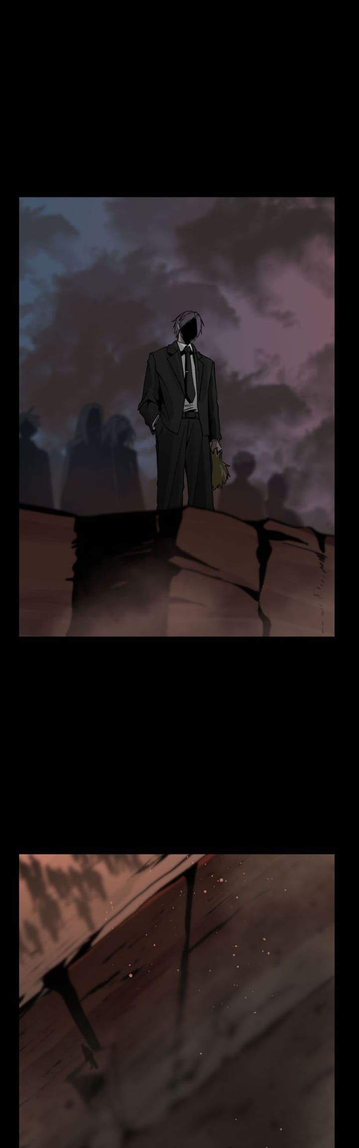 Chapter 73 - halaman 55