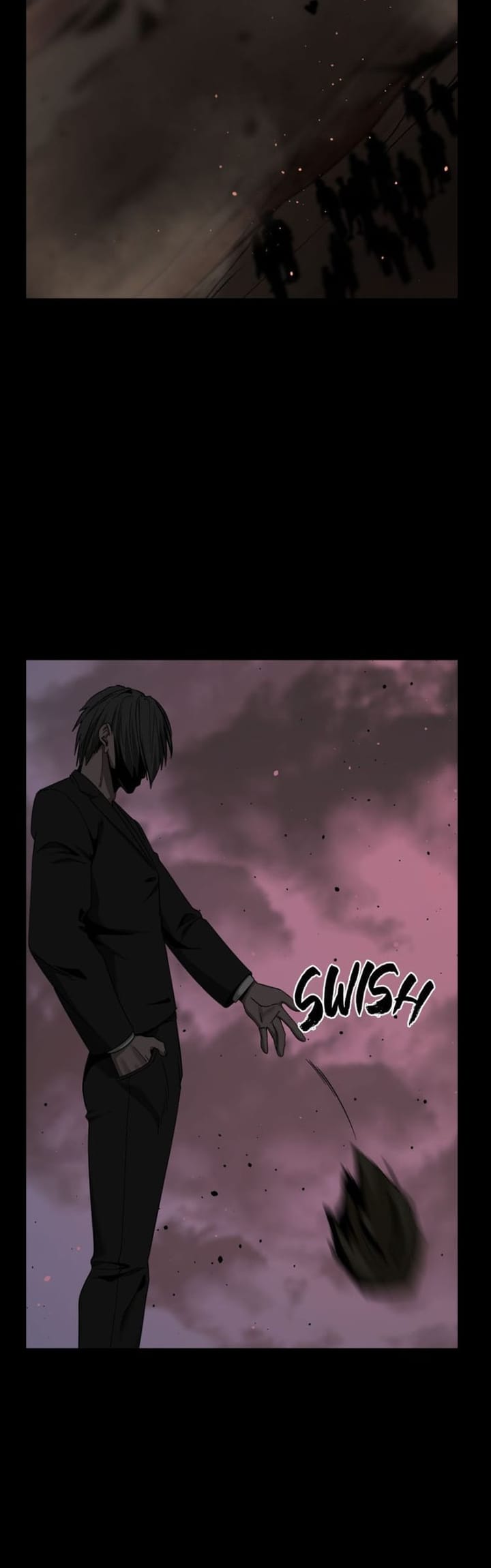 Chapter 73 - halaman 56