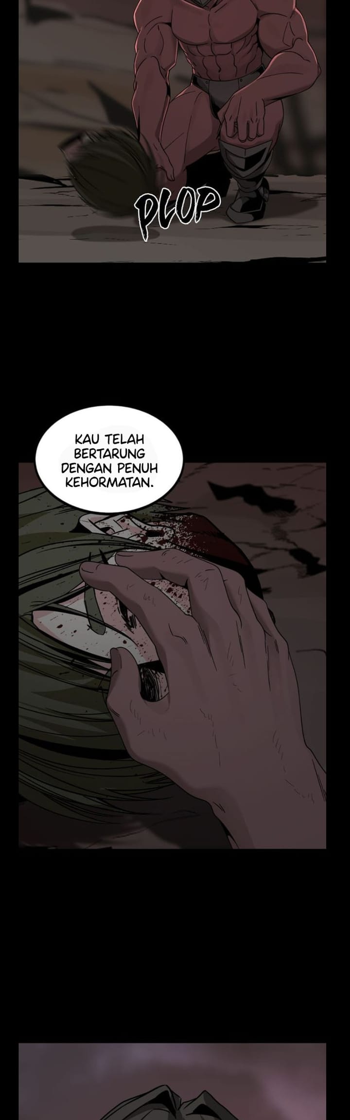 Chapter 73 - halaman 58