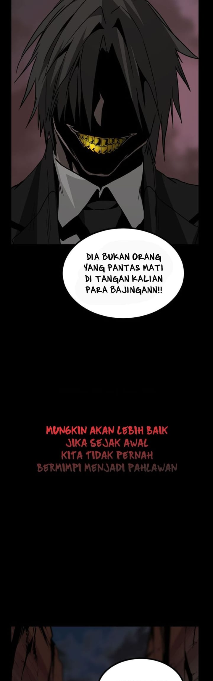 Chapter 73 - halaman 59