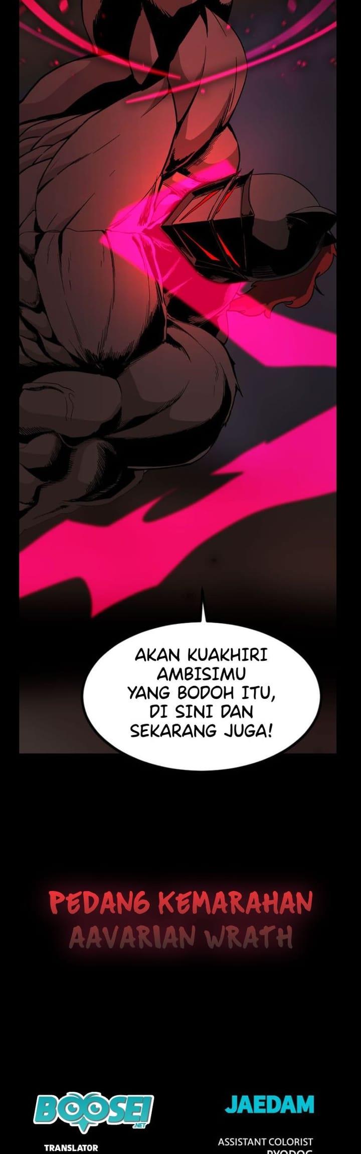 Chapter 73 - halaman 61