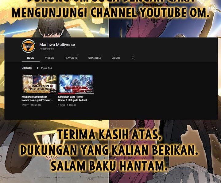 Chapter 73 - halaman 64