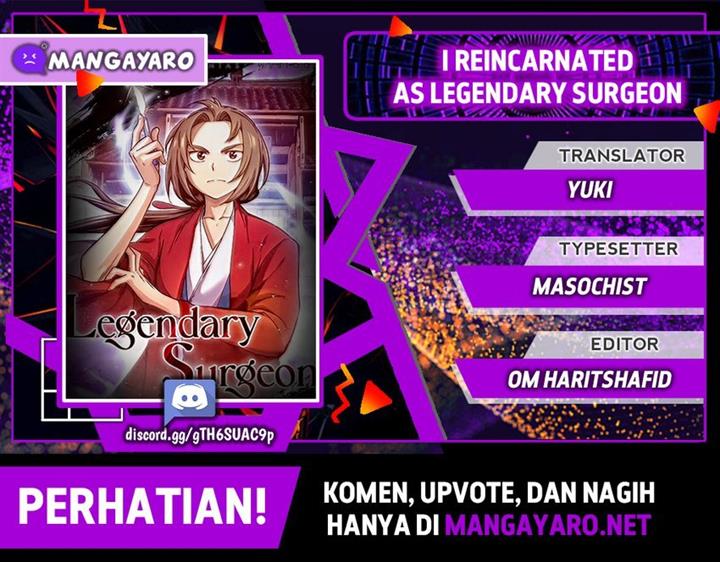 Chapter 49 - halaman 2