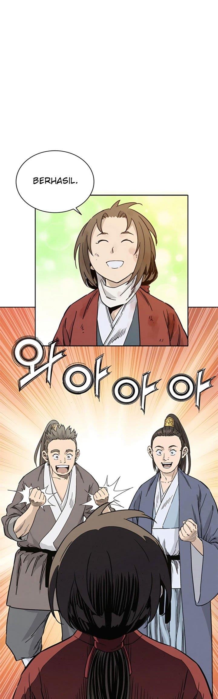 Chapter 49 - halaman 12