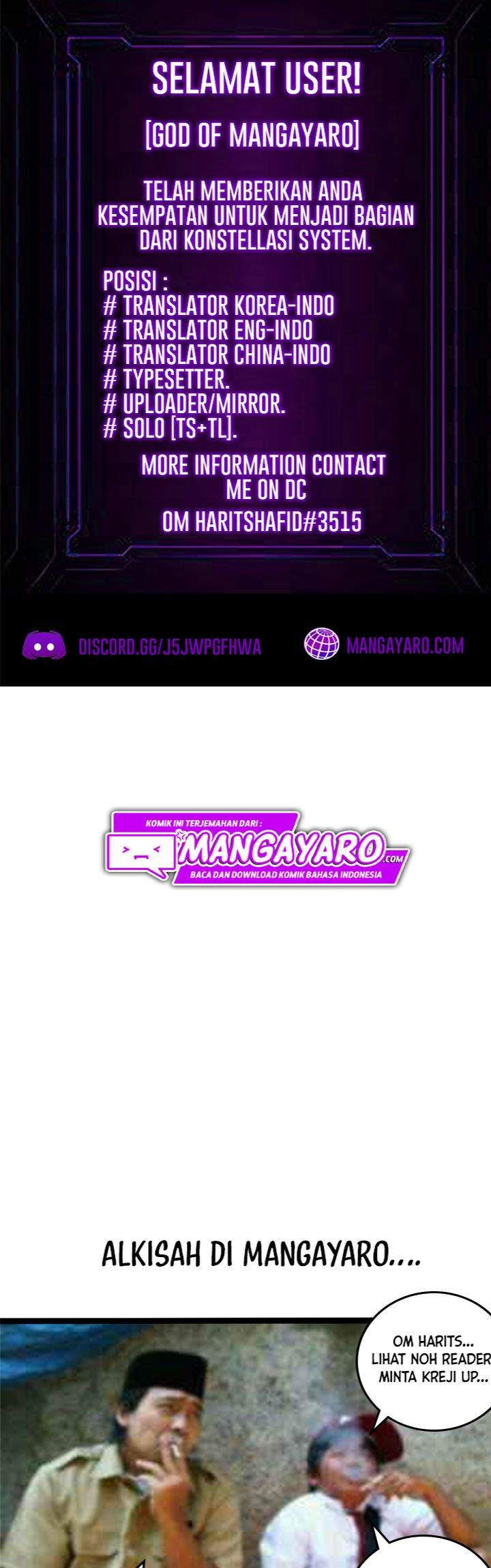 Chapter 49 - halaman 3