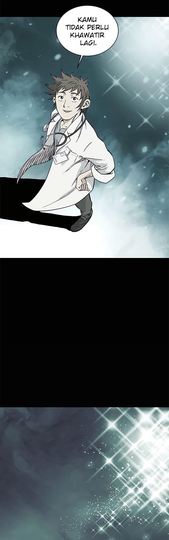 Chapter 49 - halaman 25