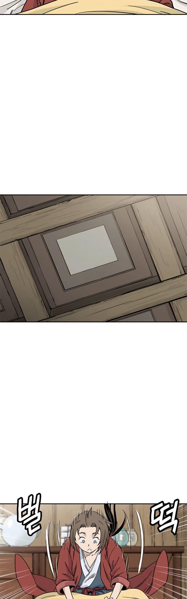Chapter 49 - halaman 27