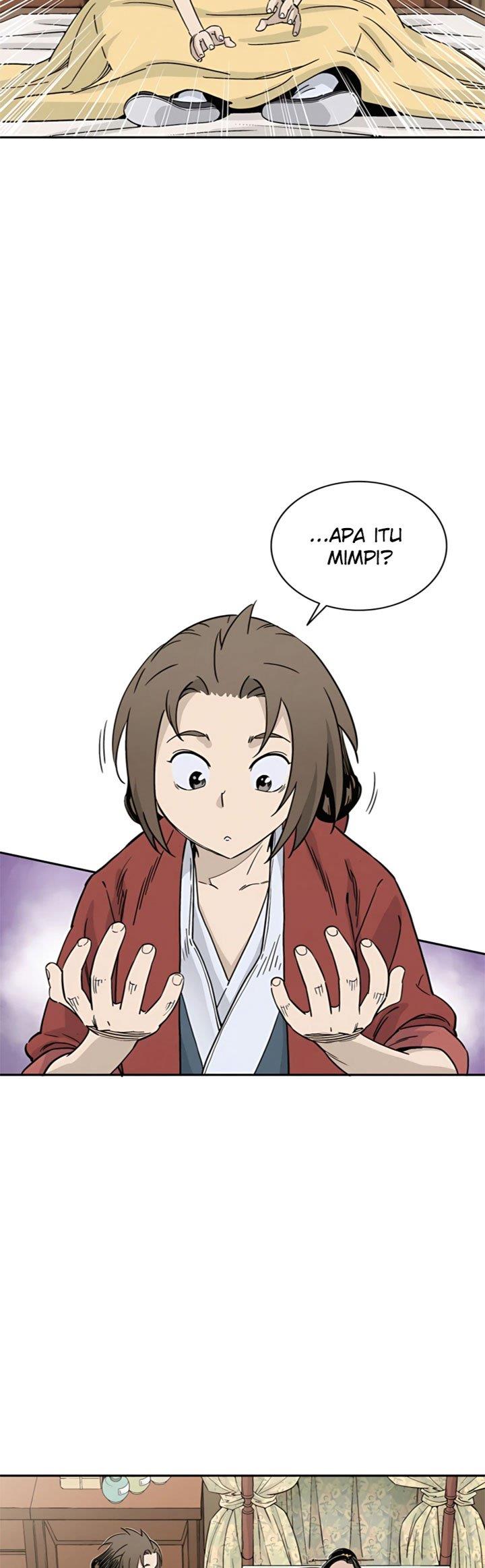 Chapter 49 - halaman 28