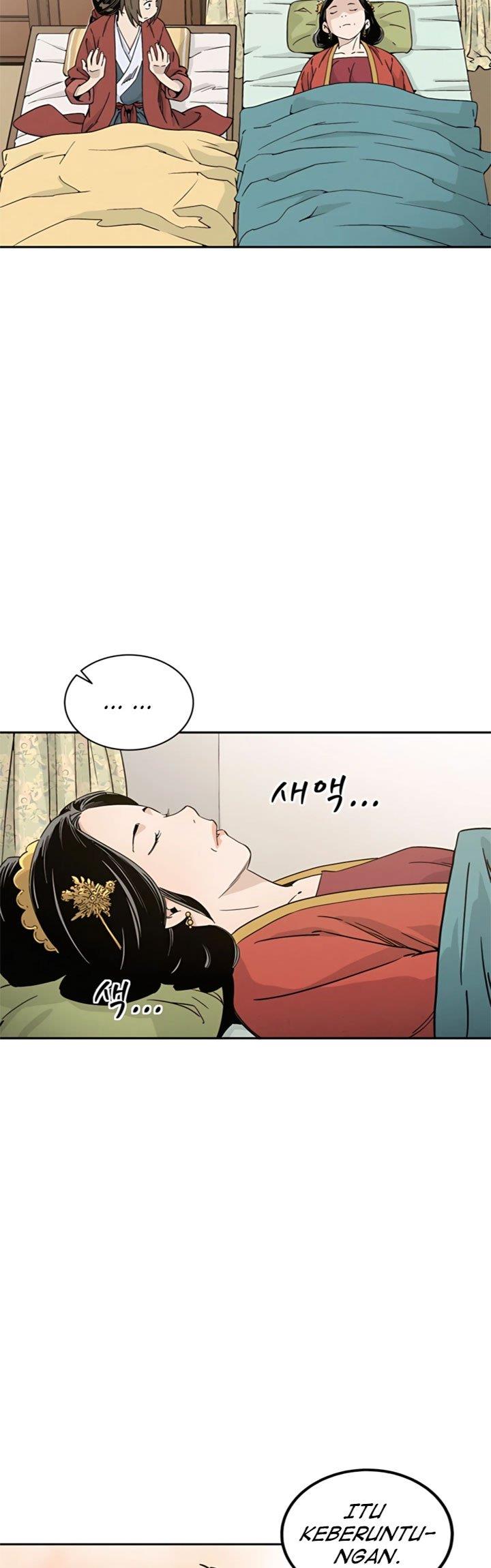 Chapter 49 - halaman 29