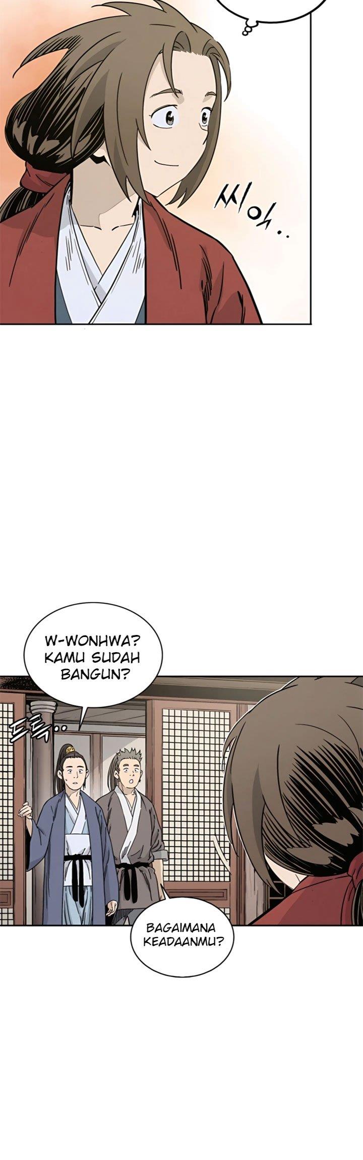 Chapter 49 - halaman 30