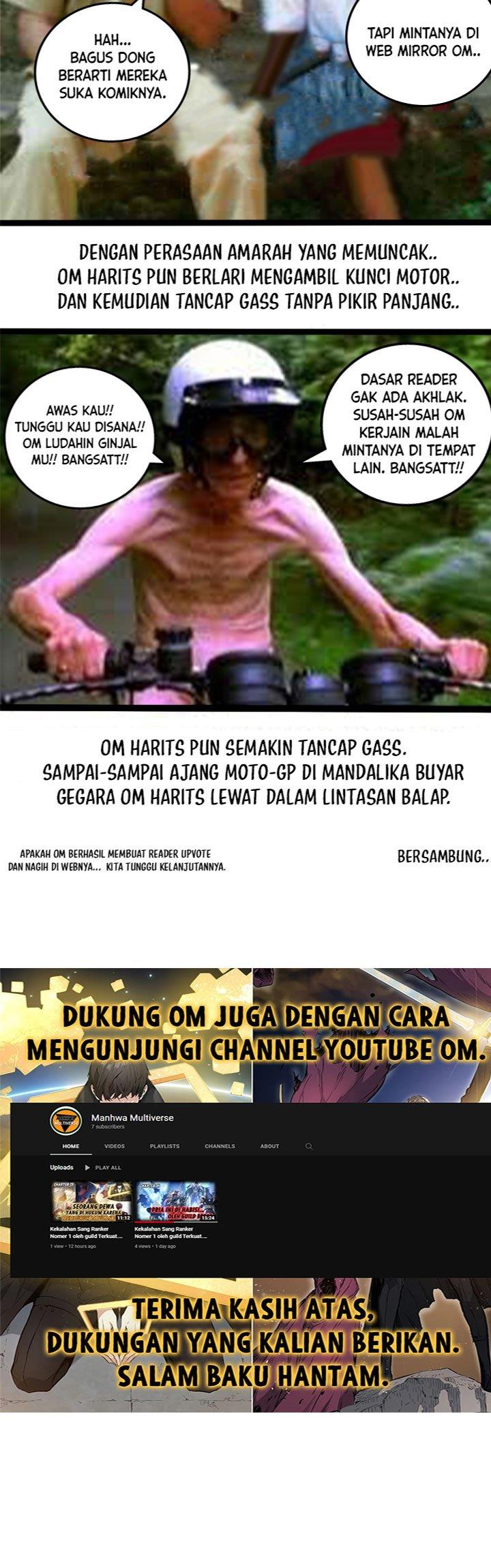 Chapter 49 - halaman 4