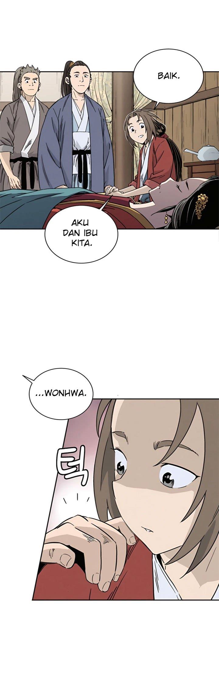 Chapter 49 - halaman 31