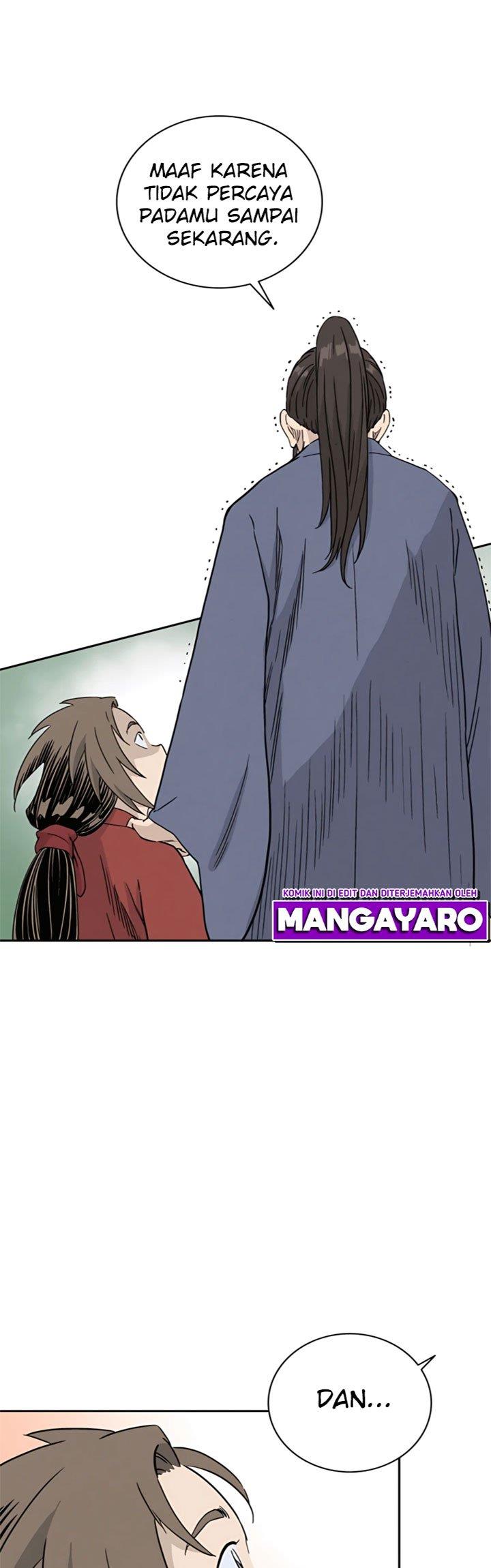 Chapter 49 - halaman 32