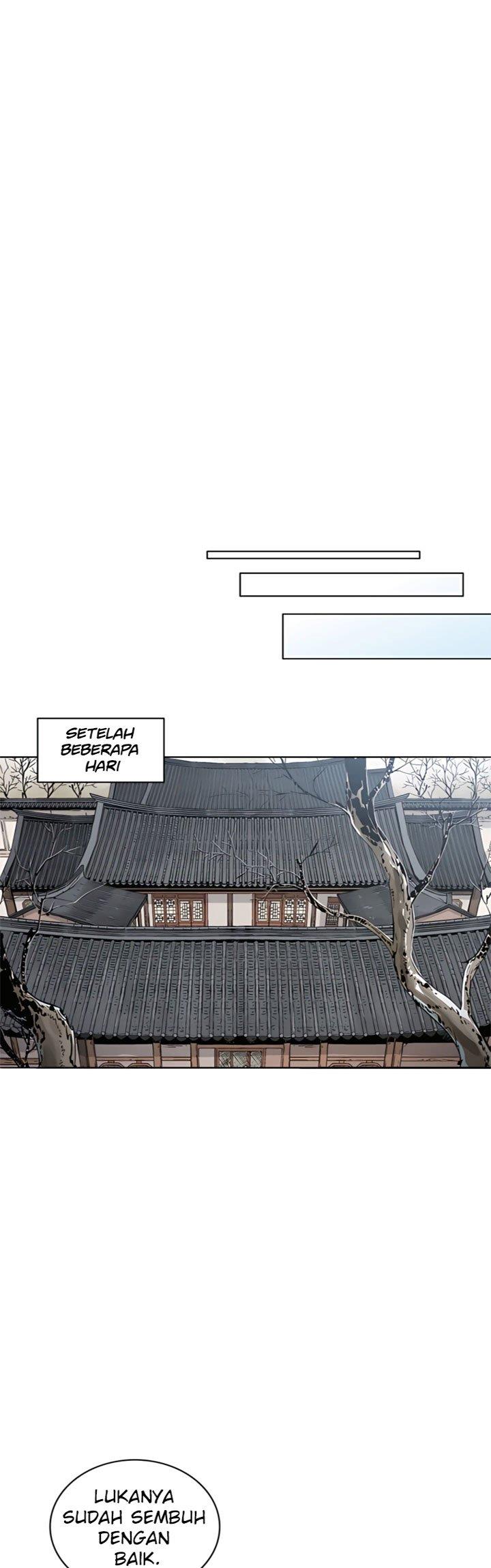Chapter 49 - halaman 34