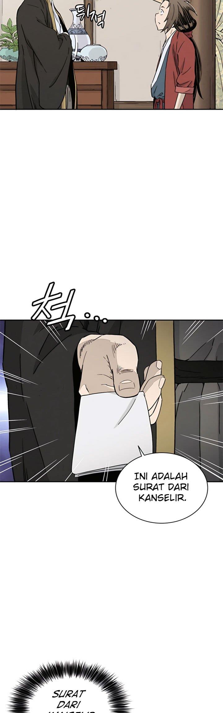 Chapter 49 - halaman 41
