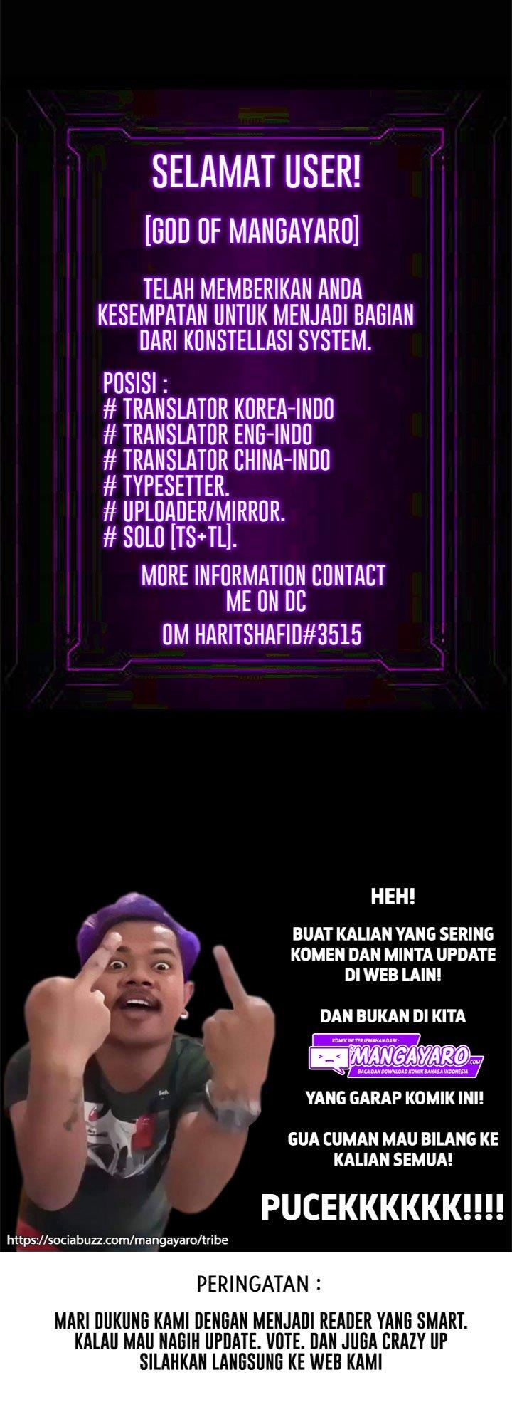 Chapter 49 - halaman 44