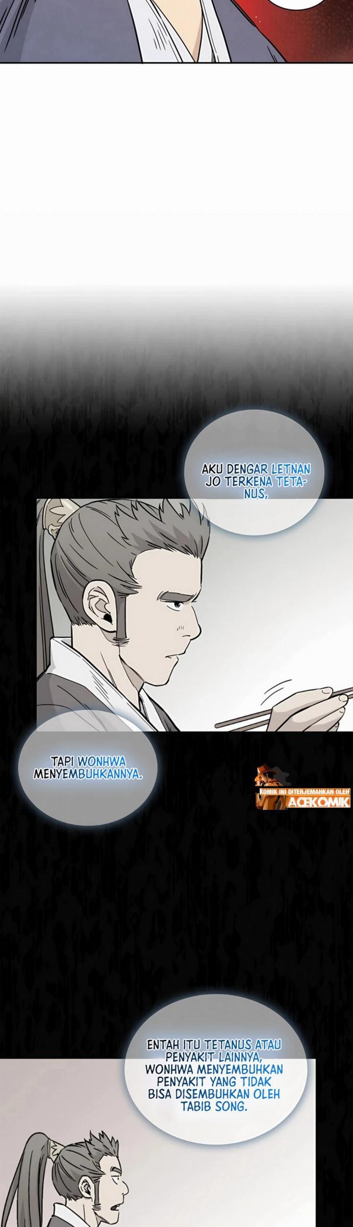 Chapter 48 - halaman 26