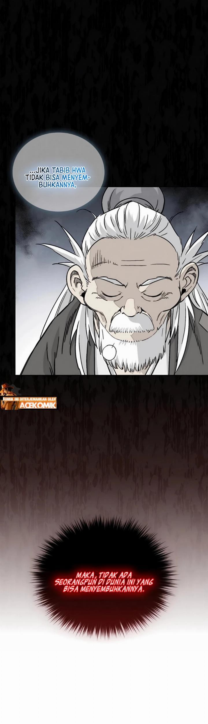 Chapter 48 - halaman 28