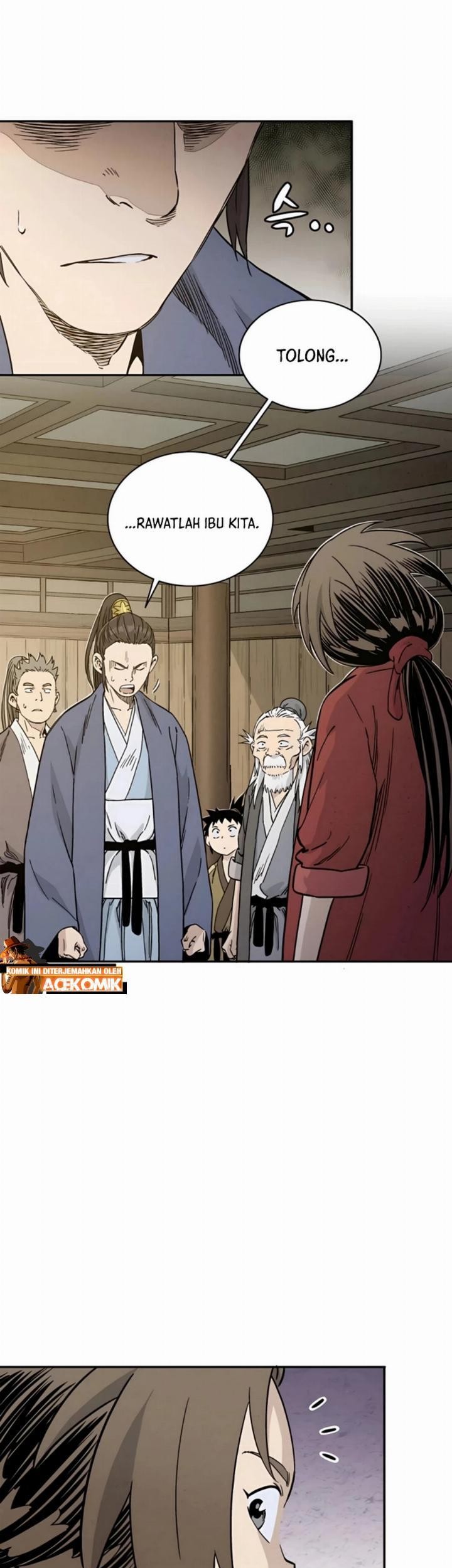 Chapter 48 - halaman 30